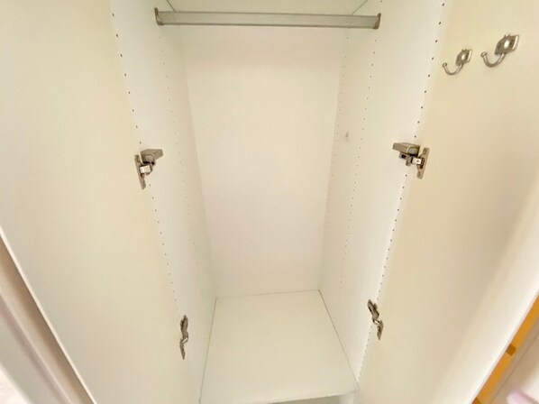 プラウドフラット門前仲町Vの物件内観写真